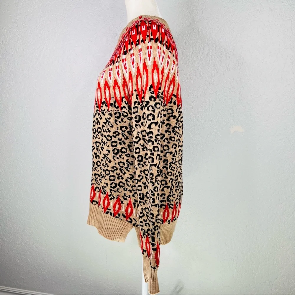 Charter Club women’s size